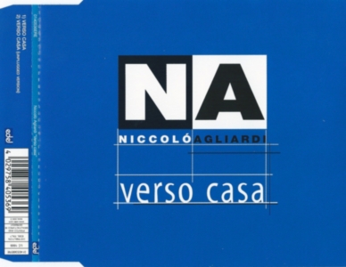 VERSO CASA