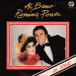 CI SARA'/QUANDO L'AMORE SE NE VA