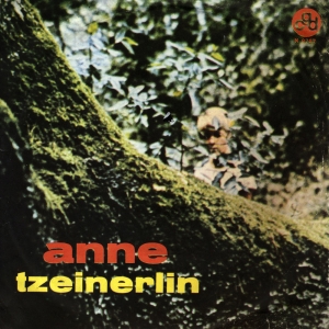 TZEINERLIN/MI RICORDO