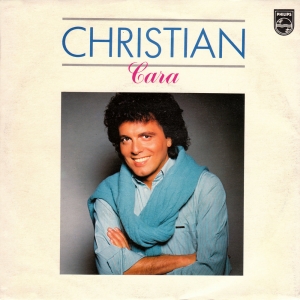 CARA/UN GIORNO IN PI