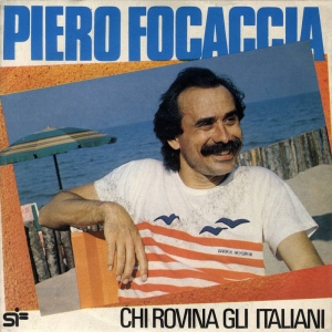 CHI ROVINA GLI ITALIANI/SOSIA