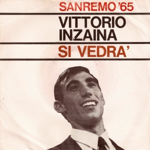 SI VEDR�/OGNI SERA ACCANTO A TE