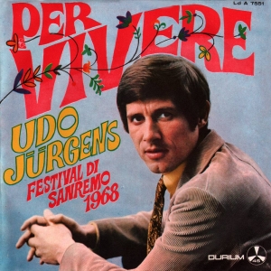 PER VIVERE/RIDENDO VAI
