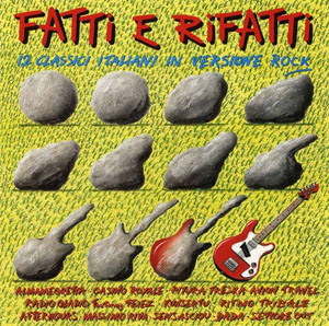 FATTI E RIFATTI