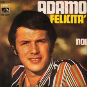 FELICIT�/NOI