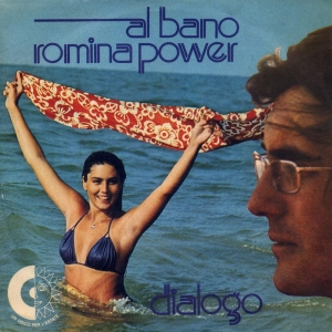 DIALOGO/AMORE NEL 2000