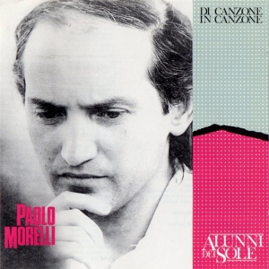 DI CANZONE IN CANZONE