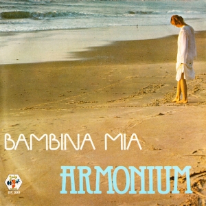 BAMBINA MIA/COME UN ANNO FA