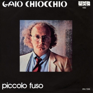 PICCOLO FUSO/TRANSFERT