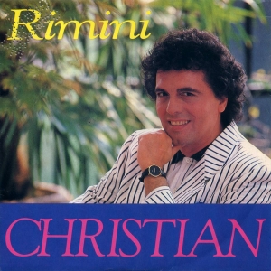 RIMINI/RIMINI (strumentale)