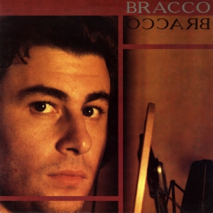 BRACCO