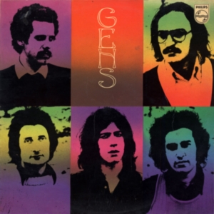 GENS