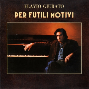 PER FUTILI MOTIVI
