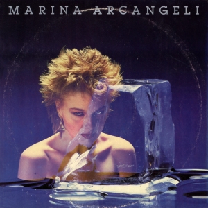 MARINA ARCANGELI