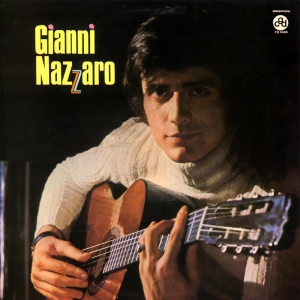 GIANNI NAZZARO