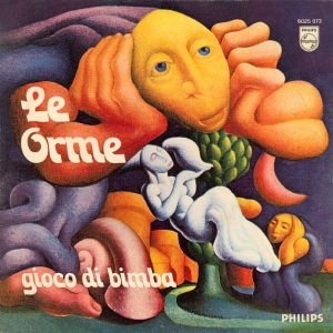 GIOCO DI BIMBA/FIGURE DI CARTONE