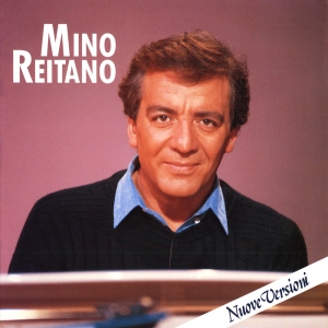 MINO REITANO