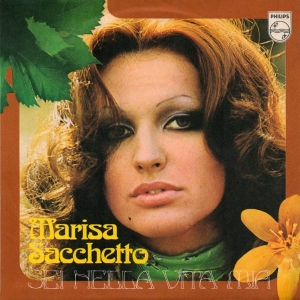 SEI NELLA VITA MIA/CONCLUSIONI