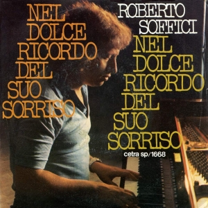 NEL DOLCE RICORDO DEL SUO SORRISO/POESIA, MUSICA E ALTRE COSE