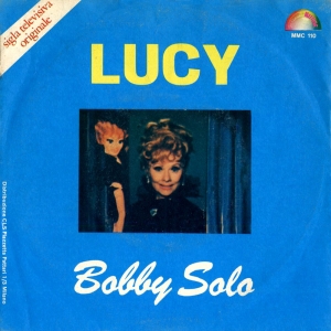 LUCY/FORSE