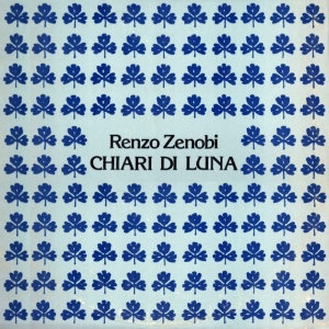 CHIARI DI LUNA